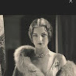 Meet your Posher, Acatla